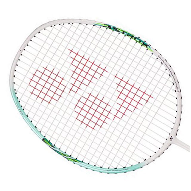 Yonex Astrox 01 Feel White / Mint